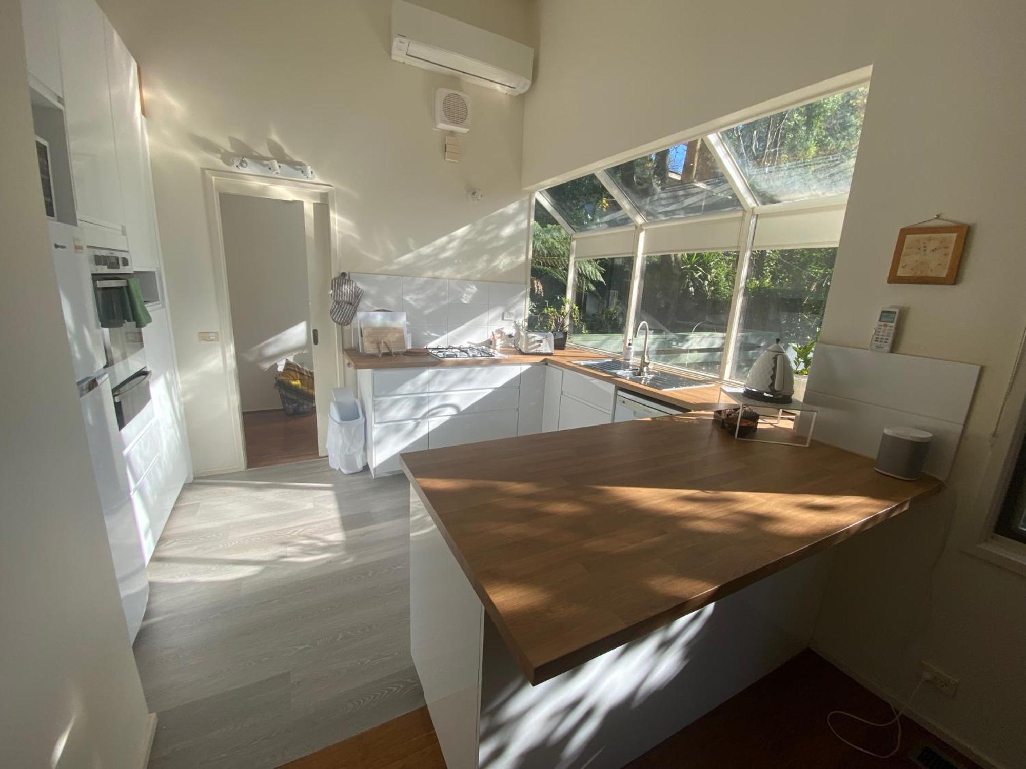Sassafras Treehouse Private Home In The Dandenong Ranges, Victoria Extérieur photo